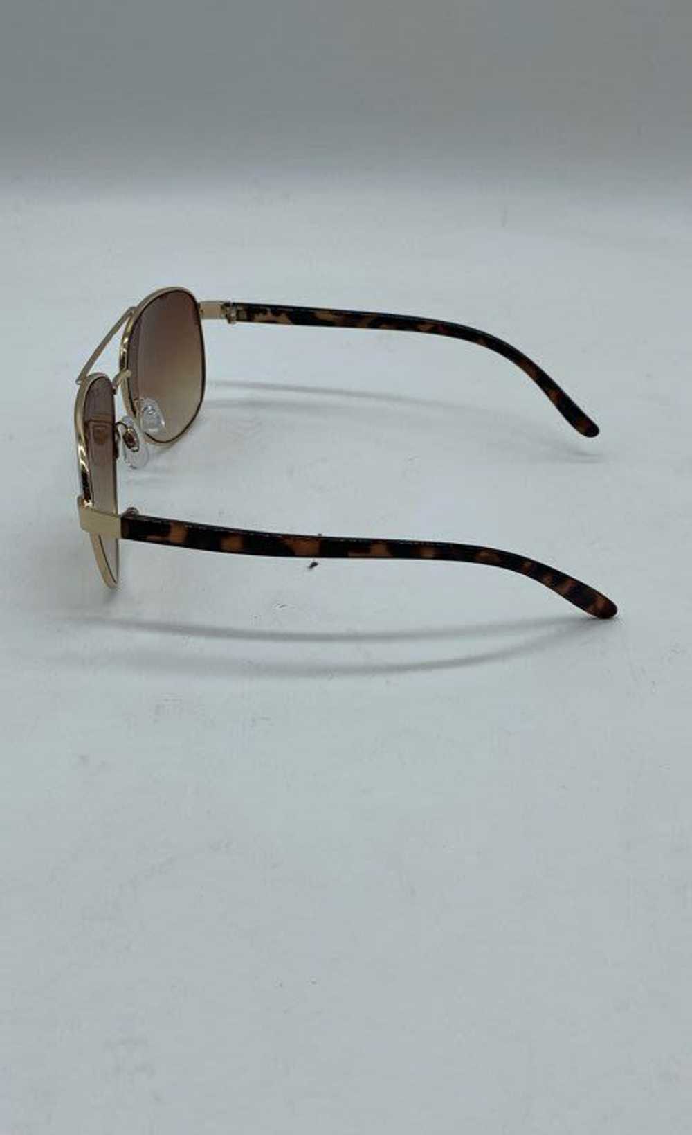 Columbia & 2 Unbranded Mullticolor Sunglasses - S… - image 10