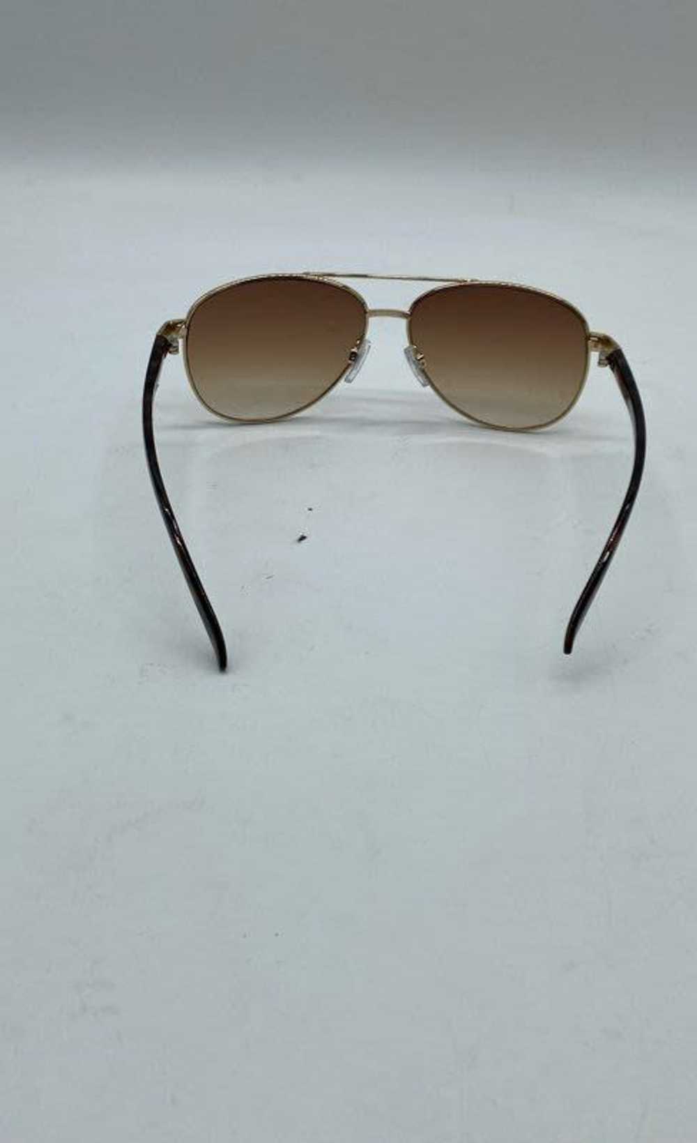 Columbia & 2 Unbranded Mullticolor Sunglasses - S… - image 11