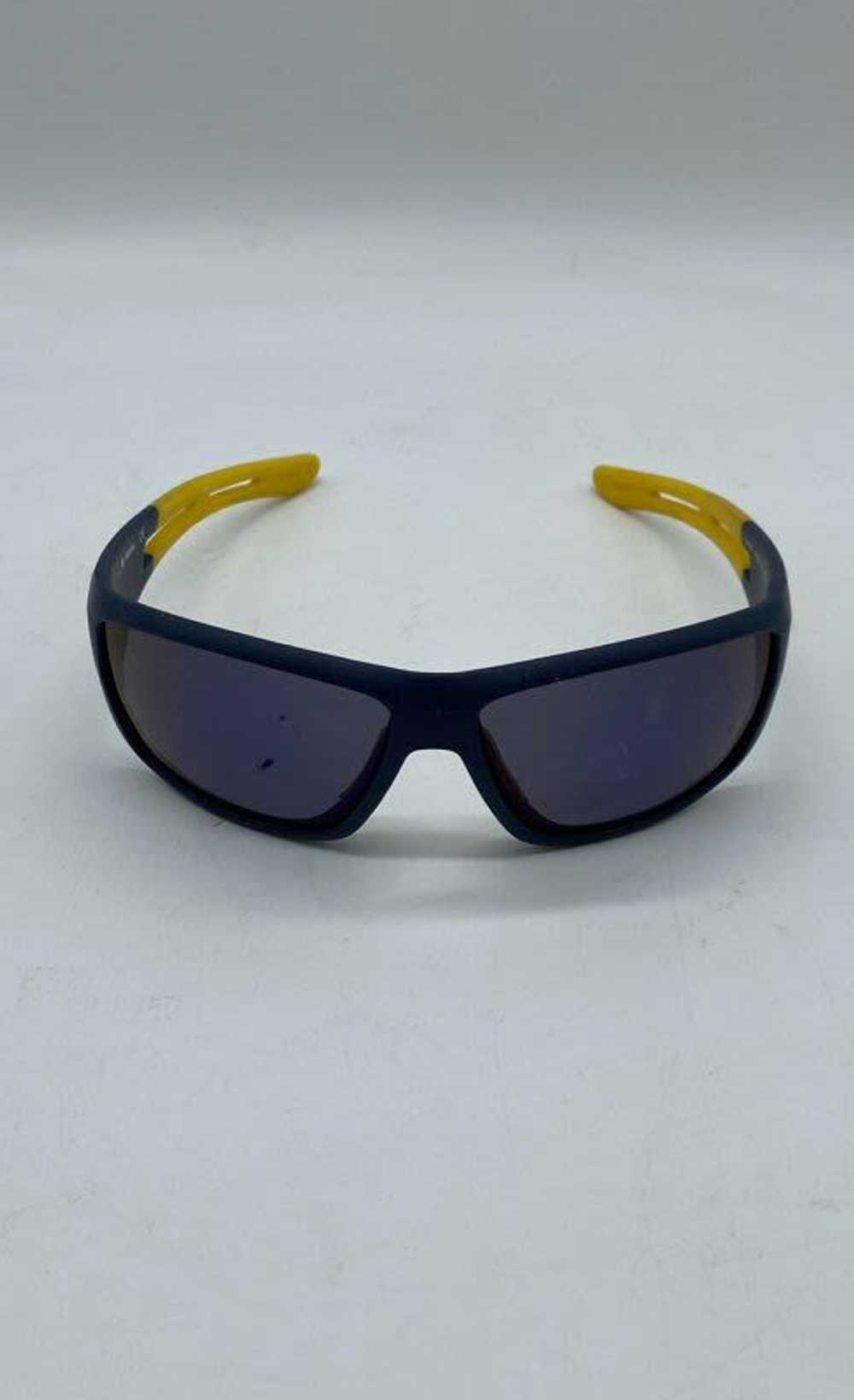 Columbia & 2 Unbranded Mullticolor Sunglasses - S… - image 2