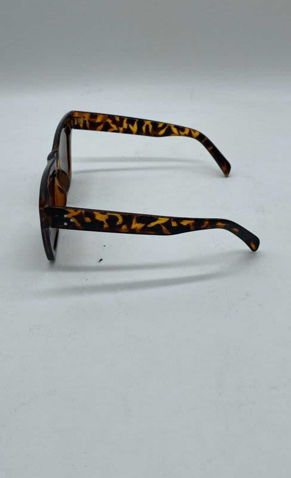 Columbia & 2 Unbranded Mullticolor Sunglasses - S… - image 6