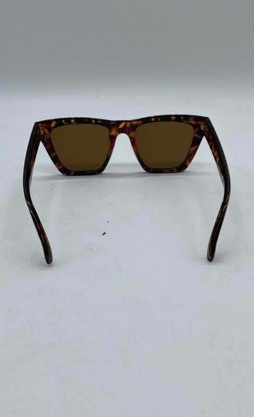 Columbia & 2 Unbranded Mullticolor Sunglasses - S… - image 7