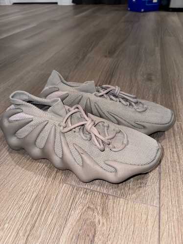 Adidas × Yeezy Season Yeezy 450 stone flex