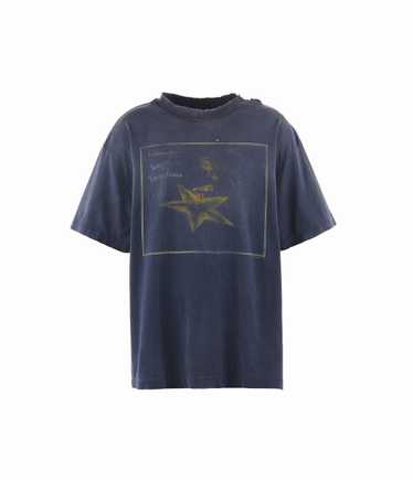 Readymade × saint michael - Gem Readymade × saint michael - Gem