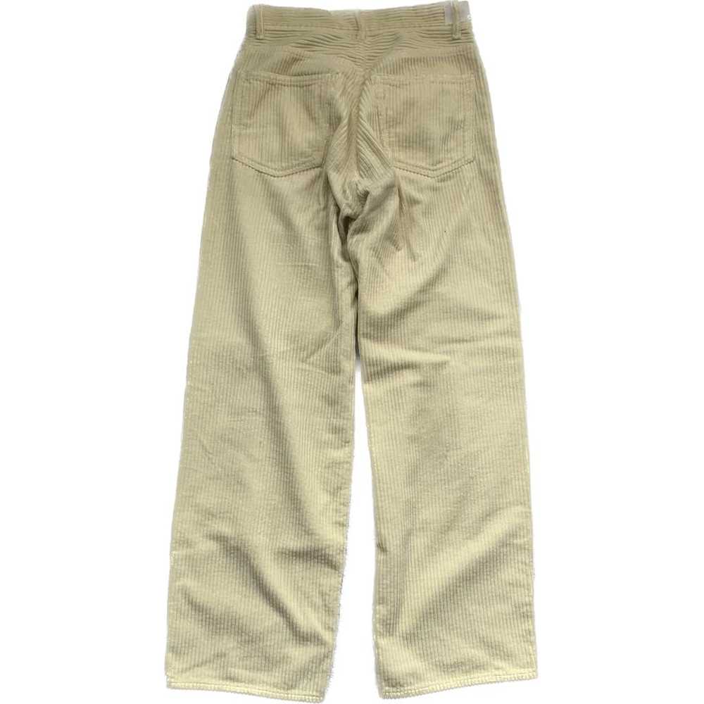 Haikure Trousers - image 3