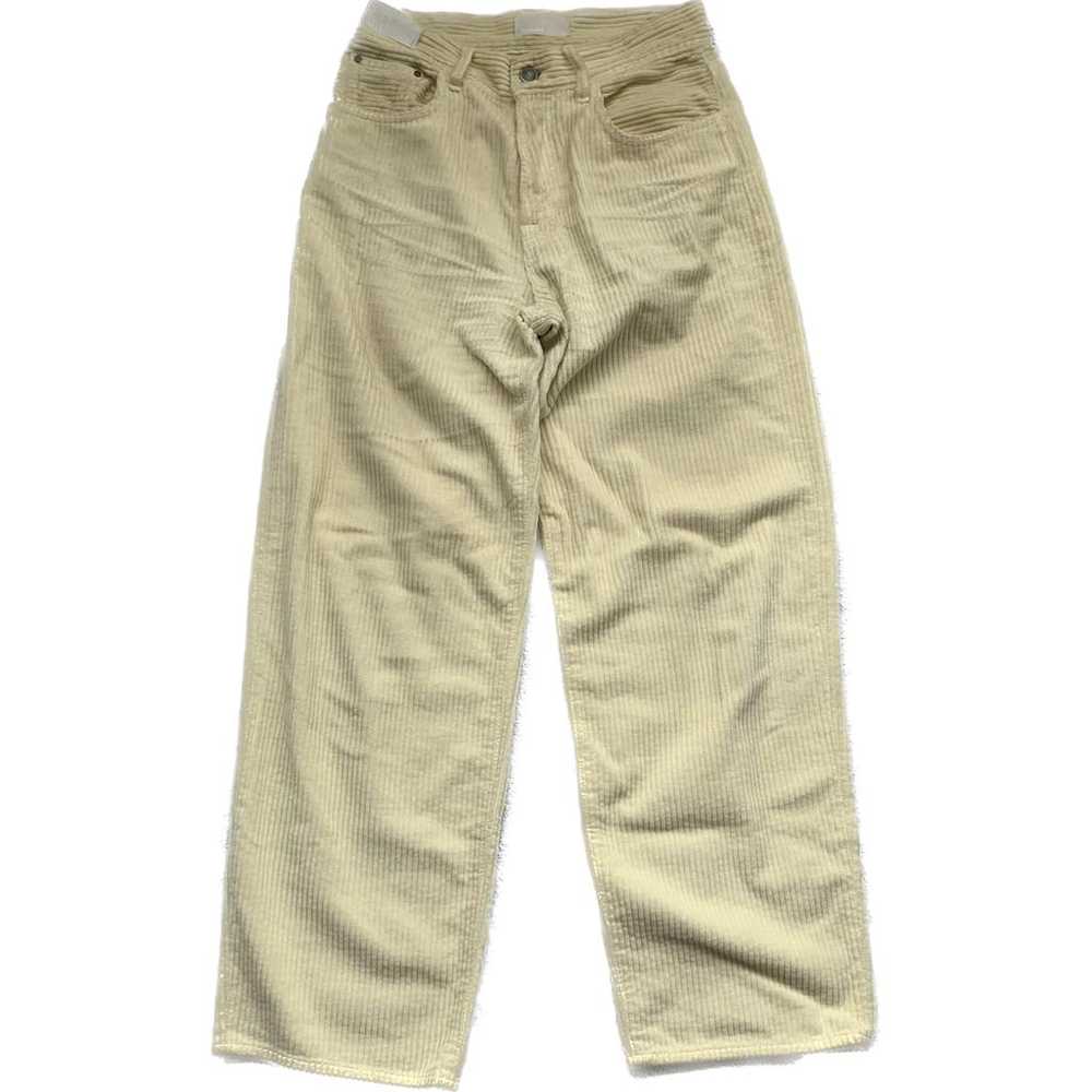 Haikure Trousers - image 4