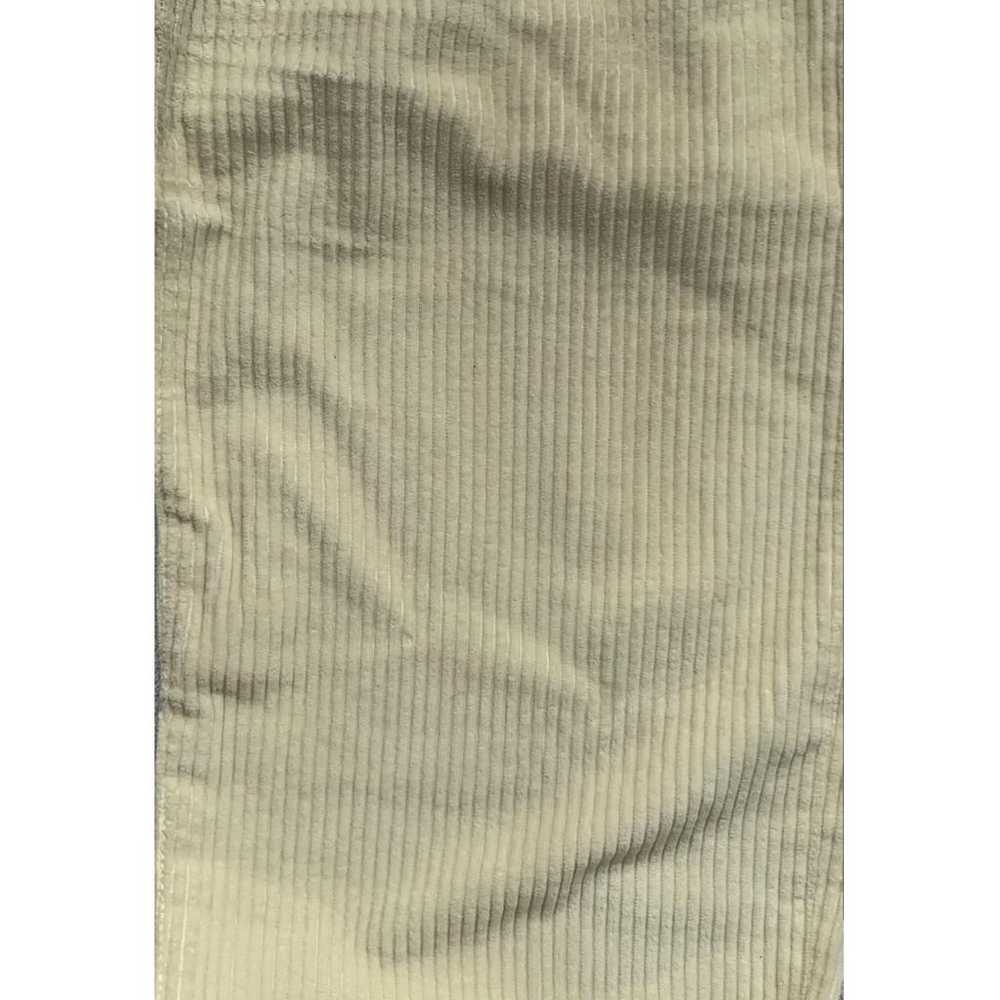 Haikure Trousers - image 6