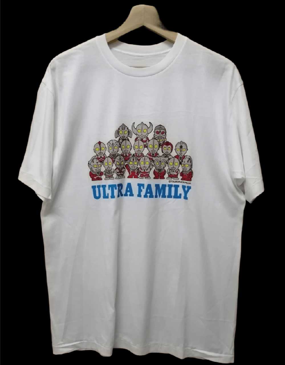 Anima × Japanese Brand × Rare Rare!! Vintage ULTR… - image 1