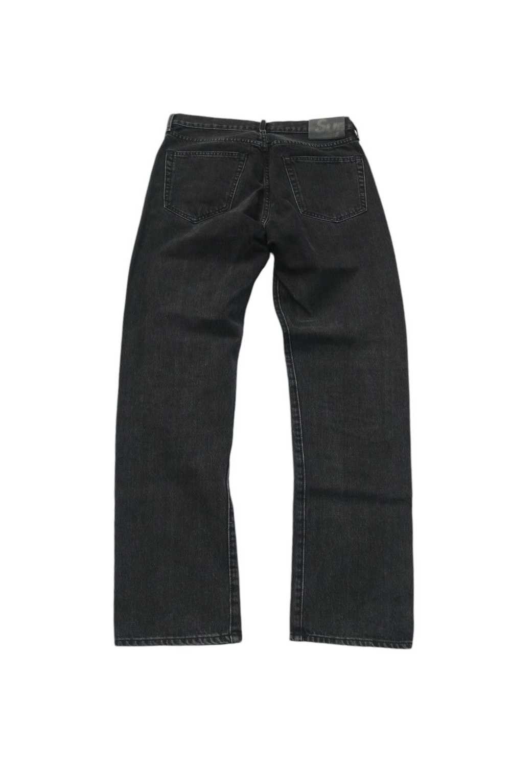 Supreme Supreme Stone Washed Slim Jean - image 2