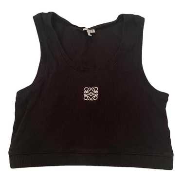 Loewe Anagram camisole - image 1