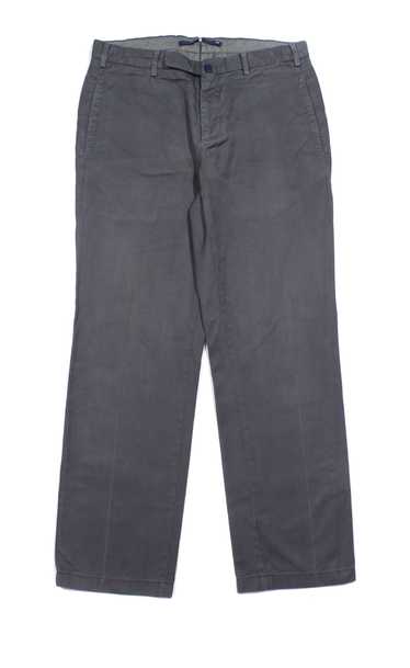 Incotex × Montedoro/Slowear/Incotex Comfort Pants - image 1