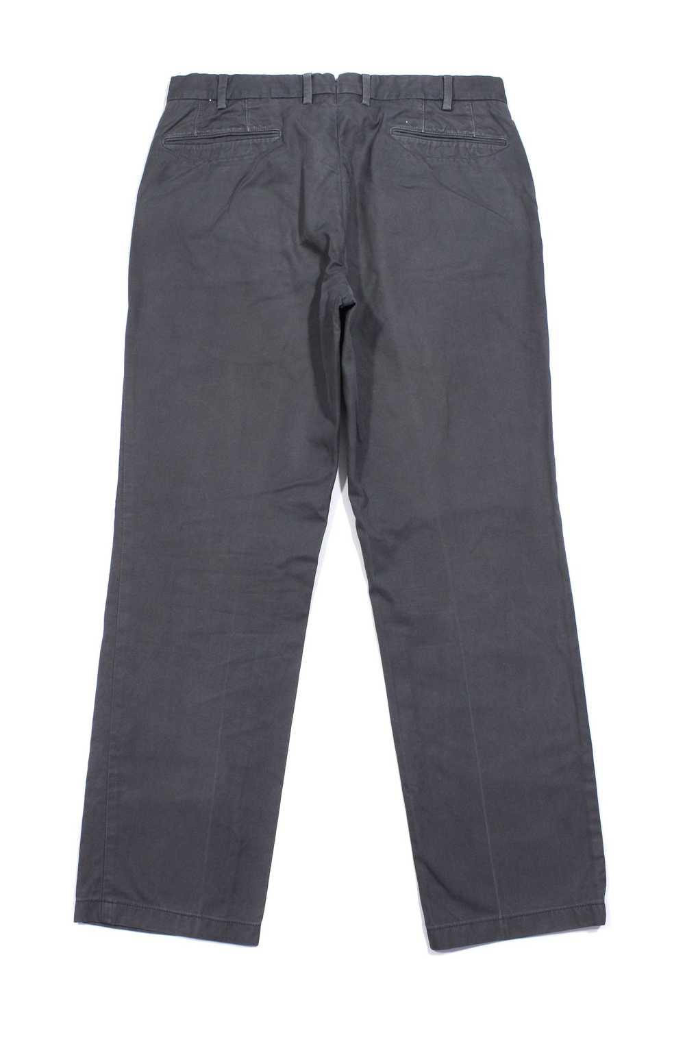 Incotex × Montedoro/Slowear/Incotex Comfort Pants - image 2