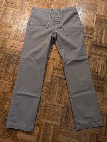 James Perse Pants, new without tags