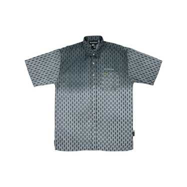Snoop dogg clothing co - Gem