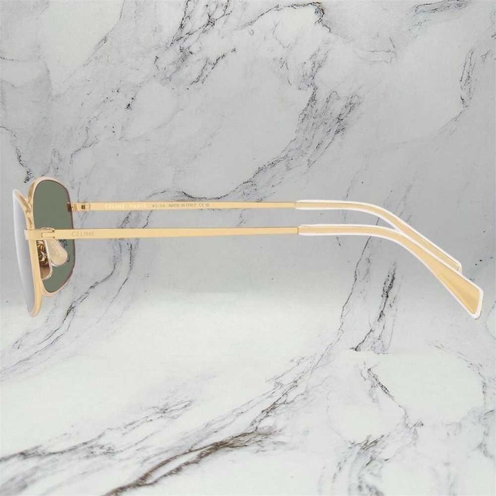 Celine Sunglasses - image 4