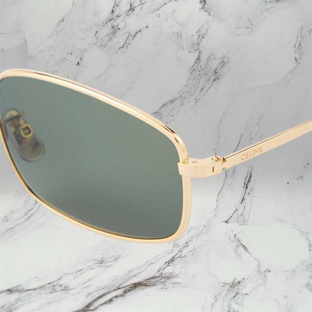 Celine Sunglasses - image 7