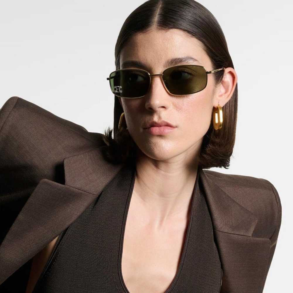 Celine Sunglasses - image 8