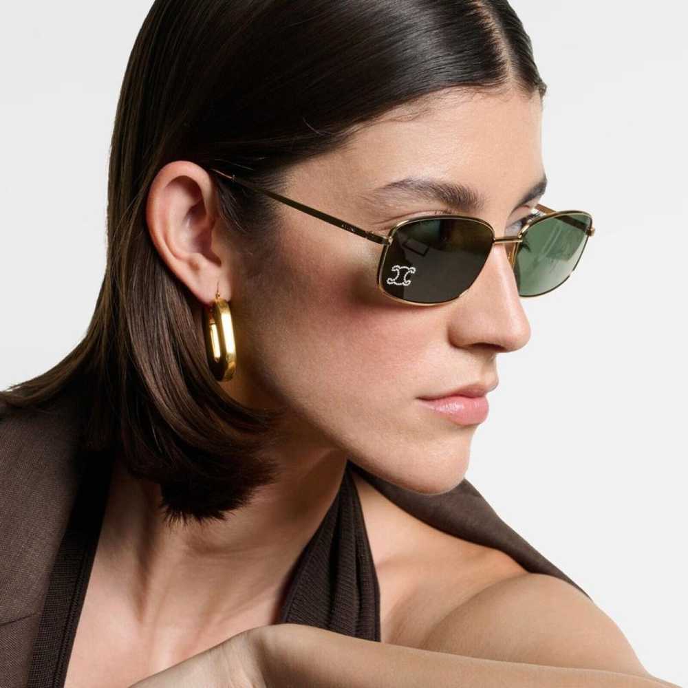 Celine Sunglasses - image 9