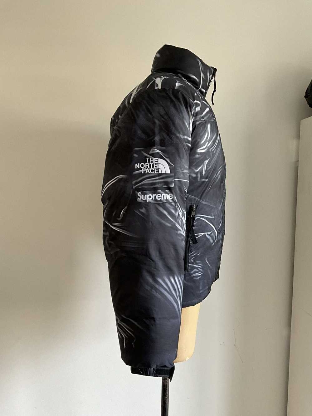 Supreme × The North Face The North Face x Supreme… - image 2