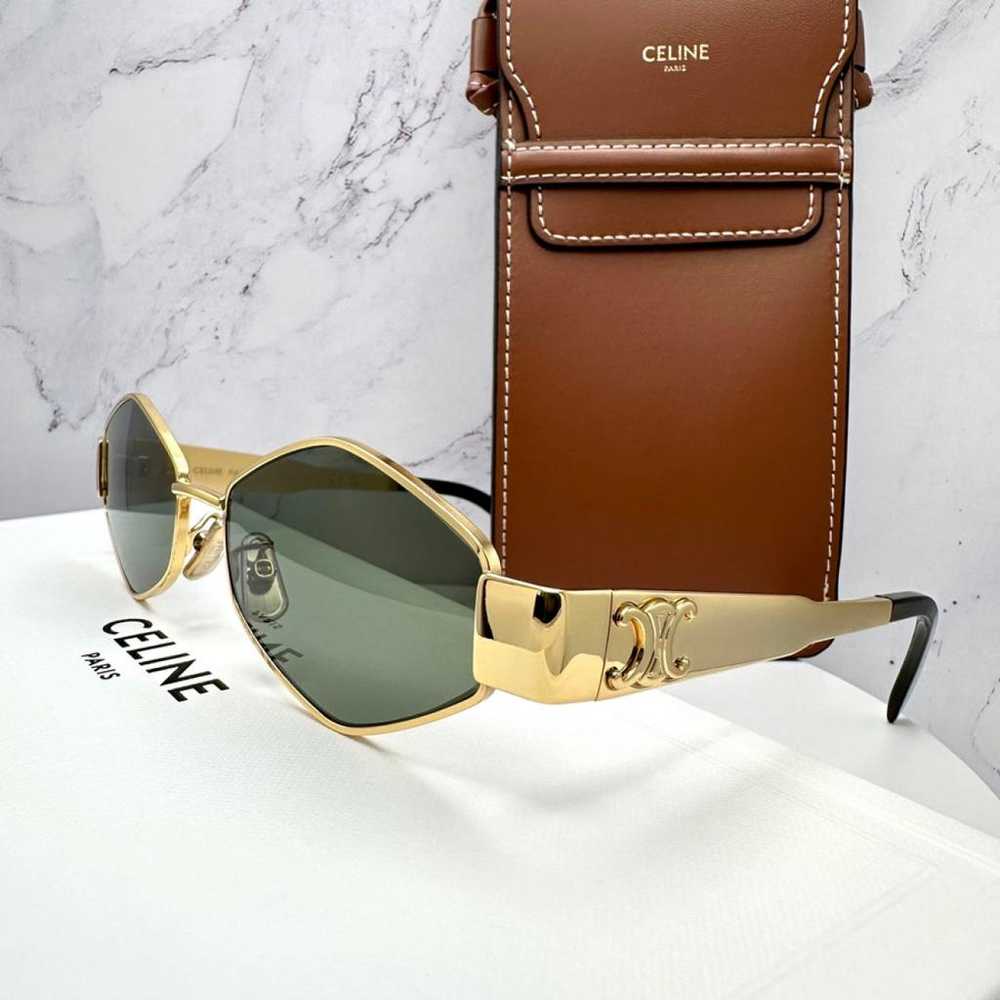 Celine Sunglasses - image 12