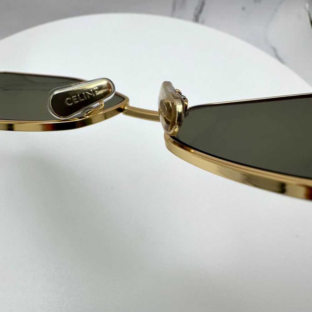 Celine Sunglasses - image 7