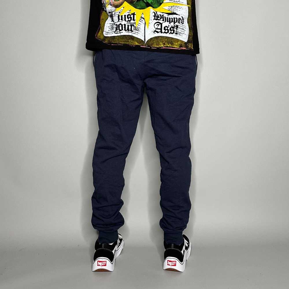 Champion × Streetwear × Vintage Champion Joggers … - image 3