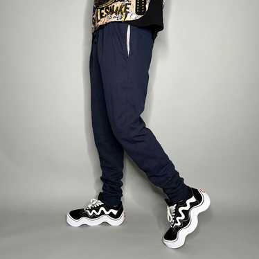 Champion × Streetwear × Vintage Champion Joggers … - image 1