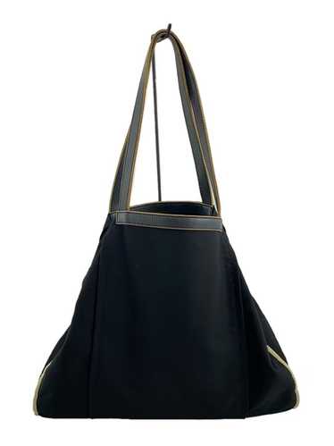 Ys tote bag mens - Gem