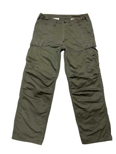 Alpha industries cargo pant - Gem