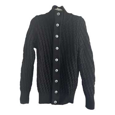 Sns Herning Wool pull