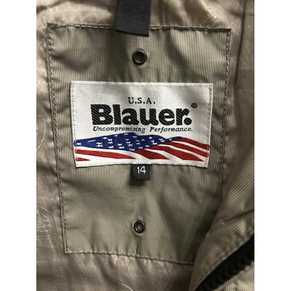 Blauer Jacket - image 2