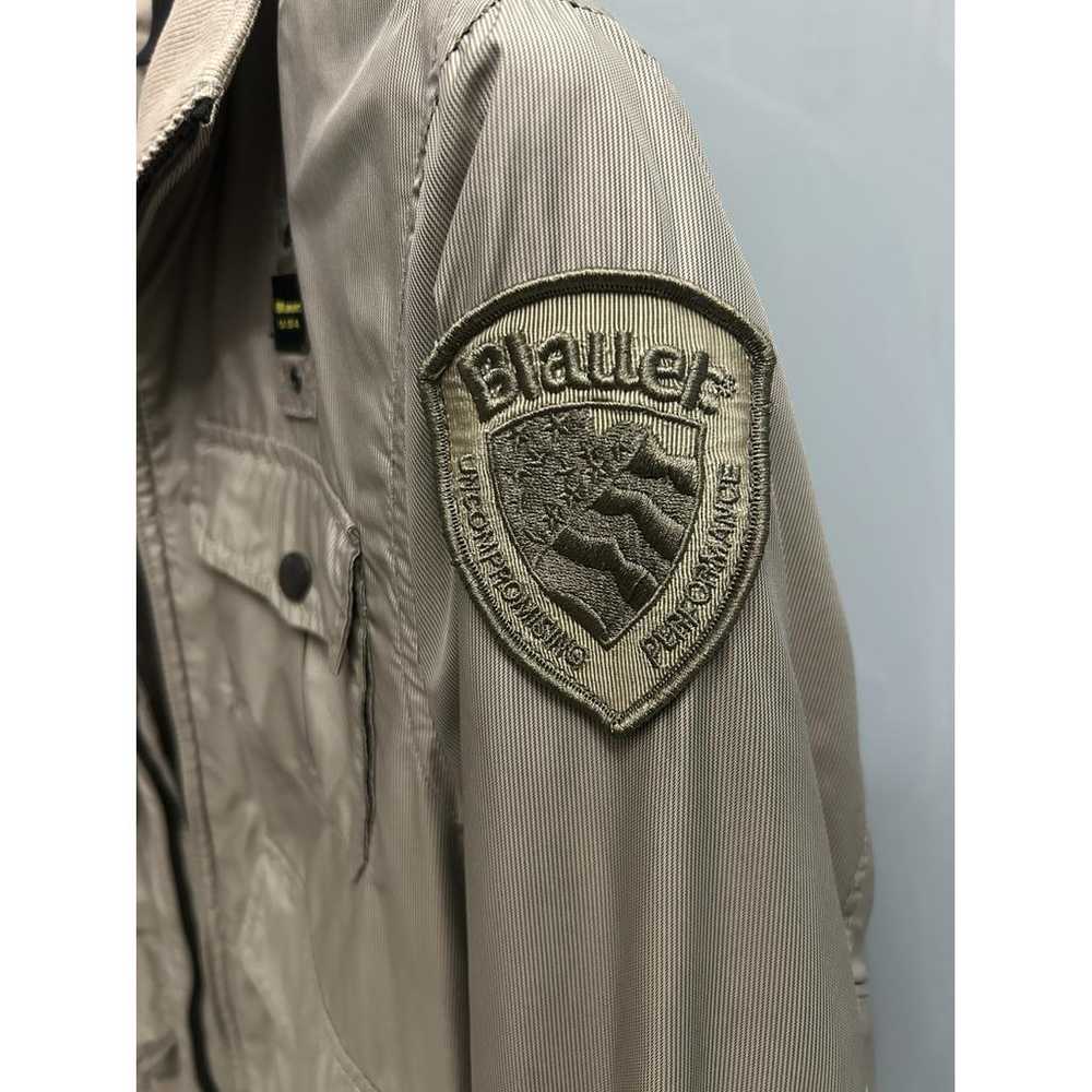 Blauer Jacket - image 3