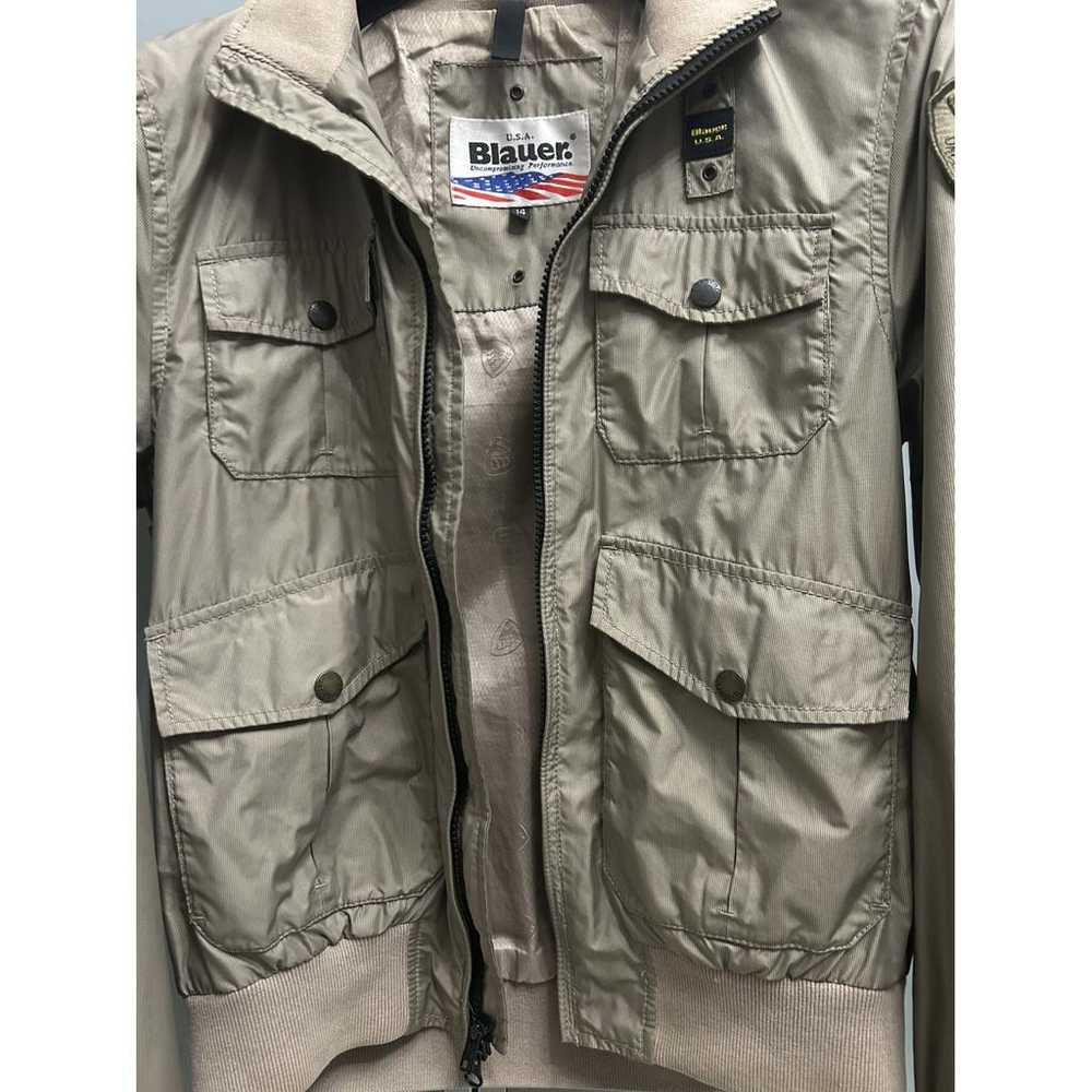 Blauer Jacket - image 5