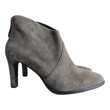 Lola Cruz Boots