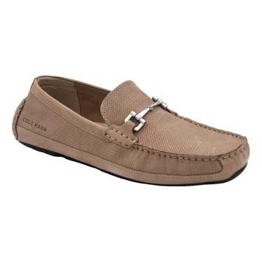 Cole Haan Flats