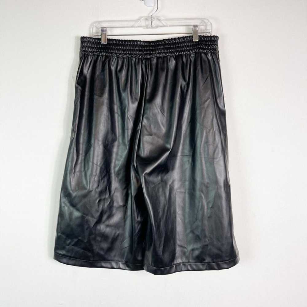 Atm Trousers - image 3