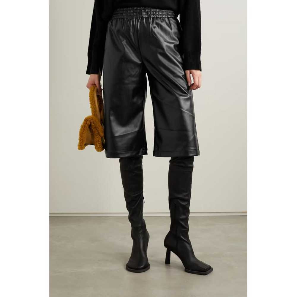 Atm Trousers - image 6