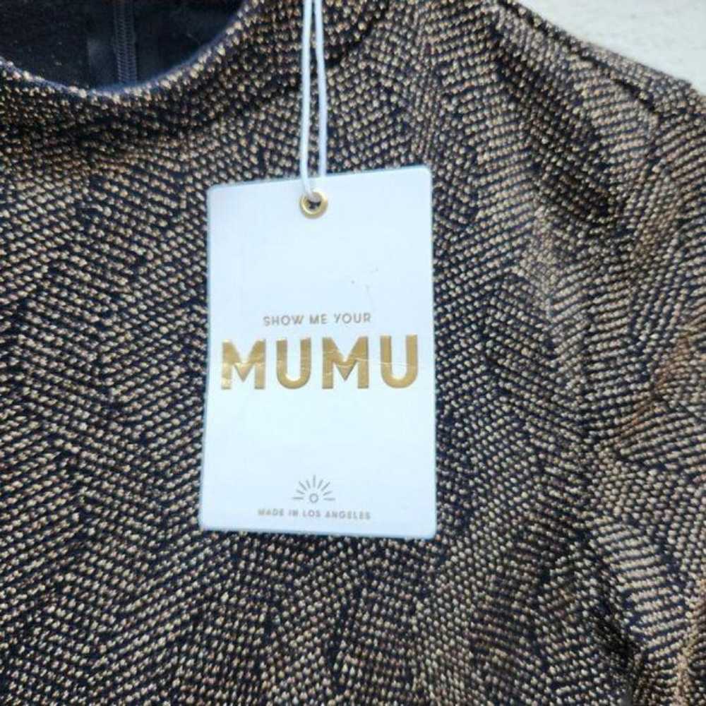 Show me your mumu Top - image 5