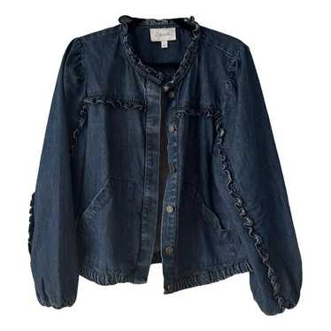 Cleobella Jacket - image 1