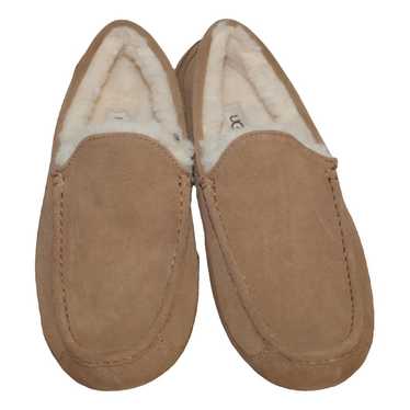 Ugg Flats - image 1