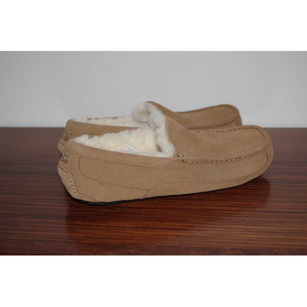 Ugg Flats - image 2