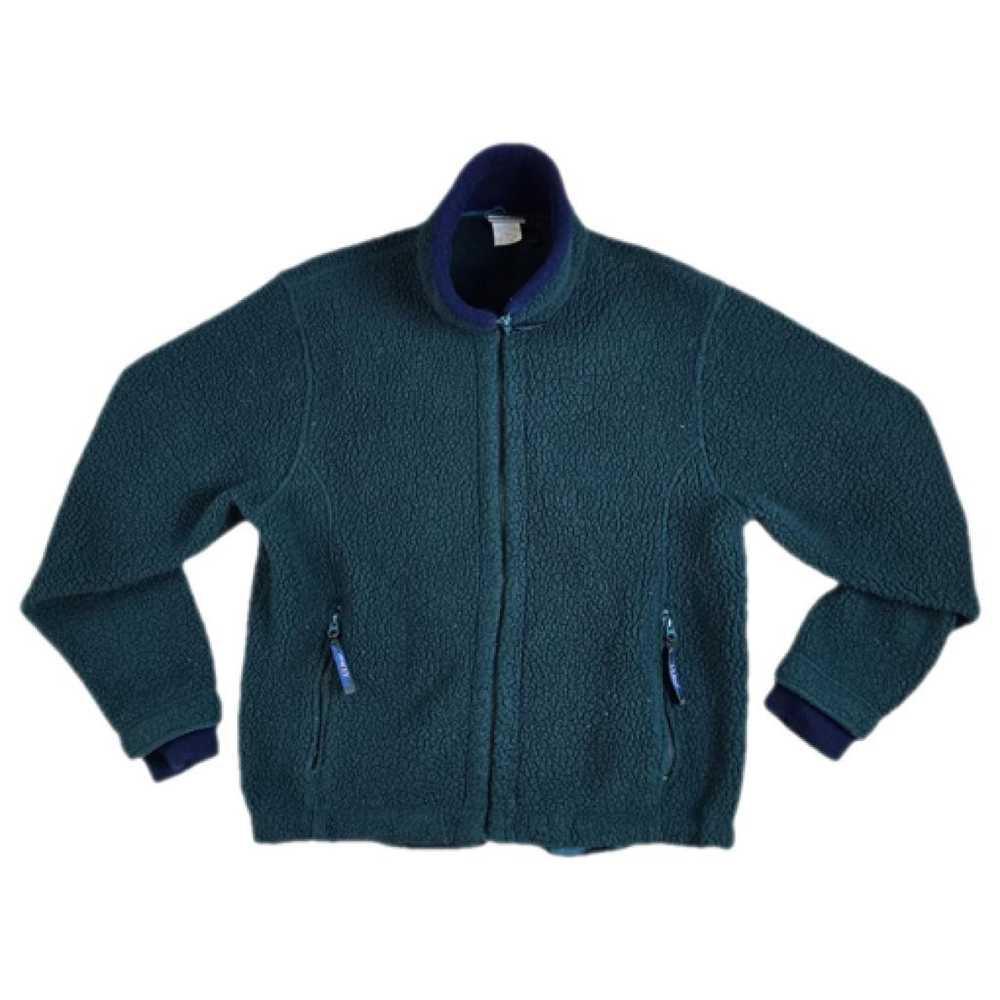 L.L.Bean Jacket - image 1