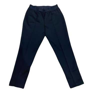 Alberta Ferretti Trousers - image 1