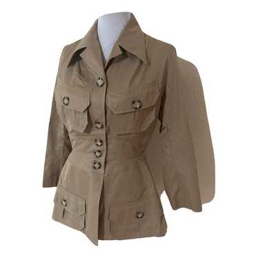 Byron Lars Jacket - image 1