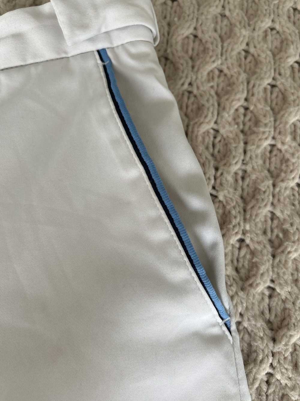 Polo Ralph Lauren Classic tennis shorts - image 5