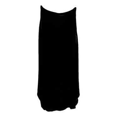 Ann Demeulemeester Tunic - image 1