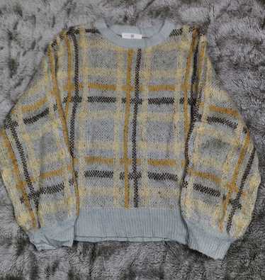 Aran Isles Knitwear × Archival Clothing × Japanes… - image 1