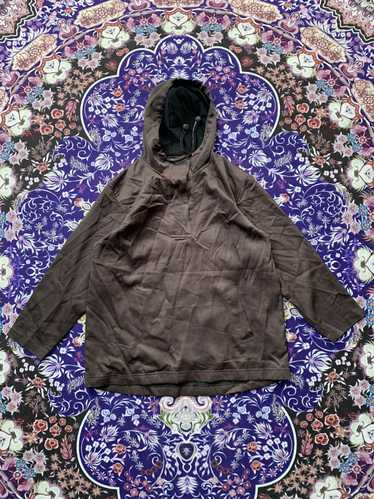 Japanese brand donna uno - Gem