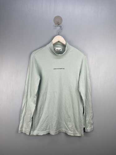 Hai sporting gear long - Gem