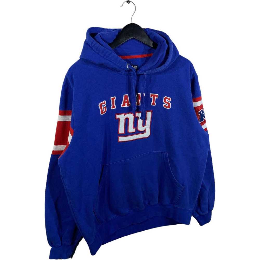 NFL NFL NY Giants Hoodie - image 2