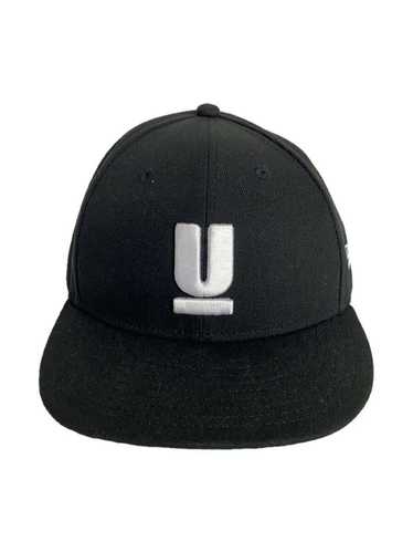 Undercover new era cap - Gem